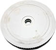    Janome Belt wheel 639096012